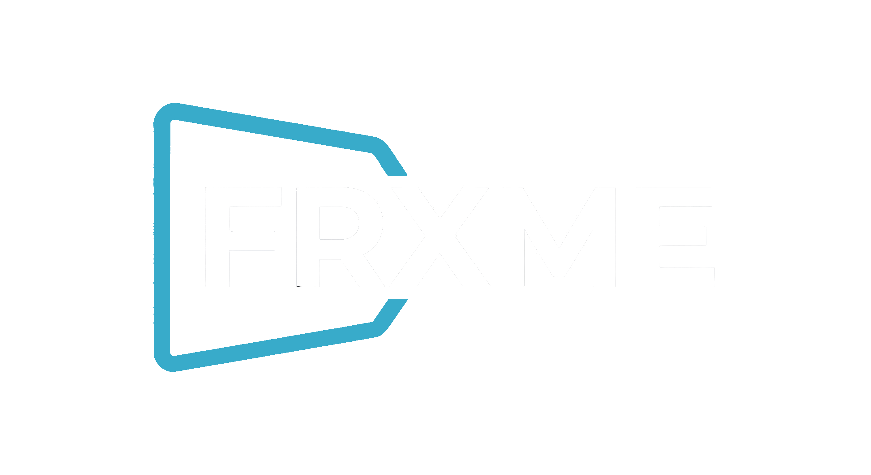 FRXME