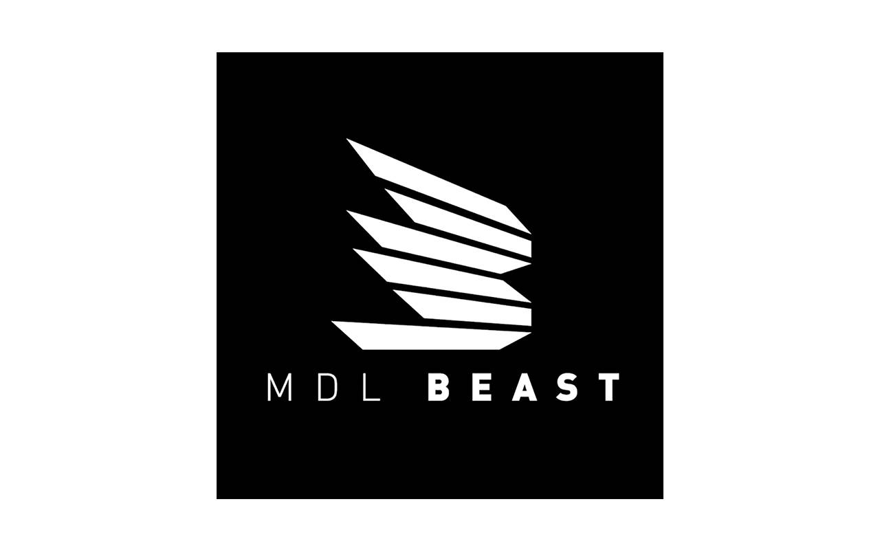 MDL Beast