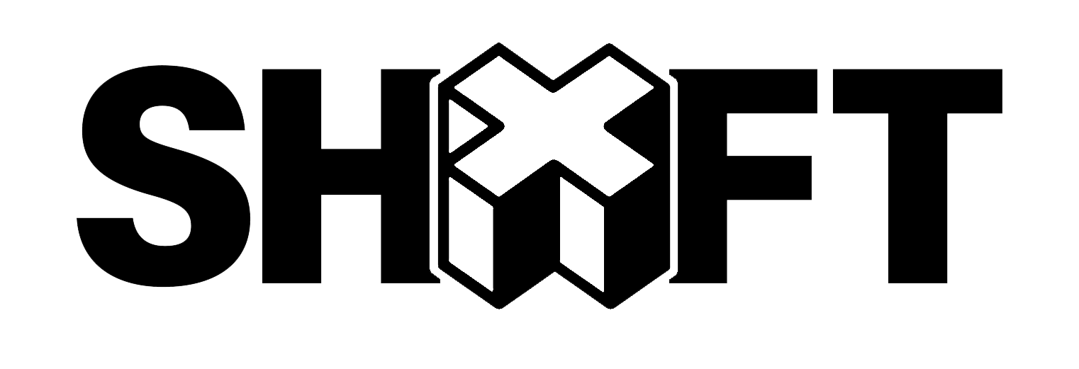 SHXFT